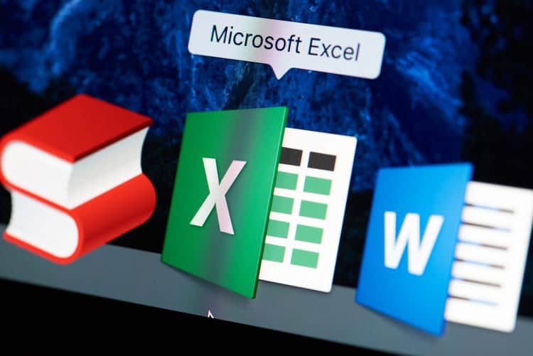 découvrez notre guide complet pour gérer la comptabilité lmnp avec excel : astuces, modèles gratuits et conseils pratiques pour optimiser la gestion de votre location meublée non professionnelle.