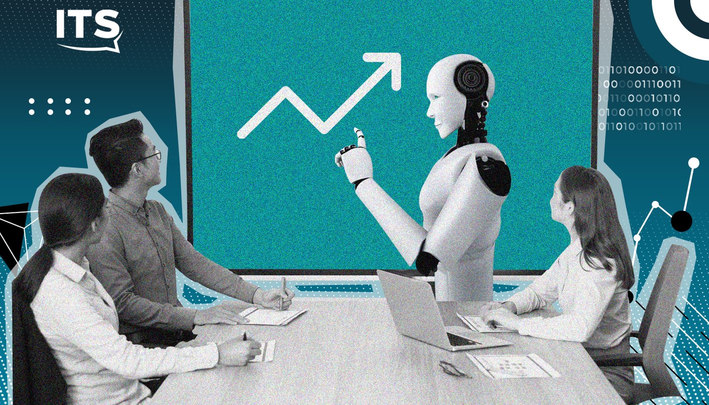 découvrez comment l'intelligence artificielle révolutionne l'innovation en stimulant la créativité, en automatisant les processus et en favorisant de nouvelles opportunités dans divers secteurs.