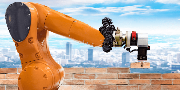 découvrez les dernières innovations technologiques qui transforment notre quotidien : tendances, avancées et solutions modernes au service de la société et des entreprises.