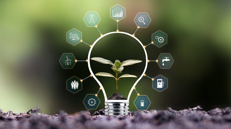 découvrez les dernières innovations technologiques qui transforment notre quotidien, de l’intelligence artificielle à la robotique, en passant par la réalité augmentée et l’internet des objets.