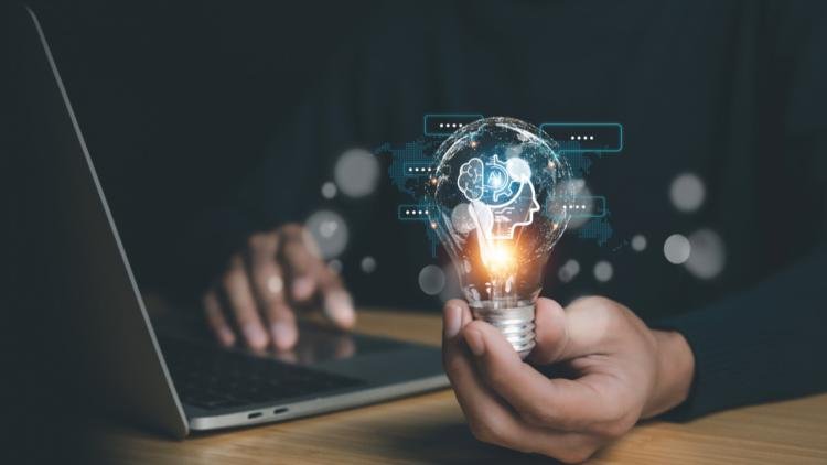 découvrez les dernières innovations technologiques qui transforment notre quotidien, révolutionnent les entreprises et façonnent l'avenir du numérique.