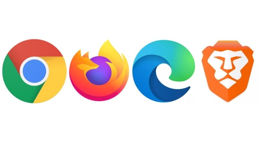 découvrez notre sélection des meilleurs navigateurs web pour une navigation rapide, sécurisée et personnalisée. comparez les fonctionnalités pour choisir le navigateur idéal selon vos besoins.