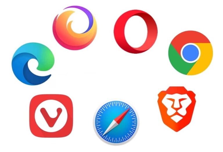 découvrez notre sélection des meilleurs navigateurs web, comparez leurs fonctionnalités, sécurité et rapidité pour choisir celui qui répond le mieux à vos besoins en 2024.