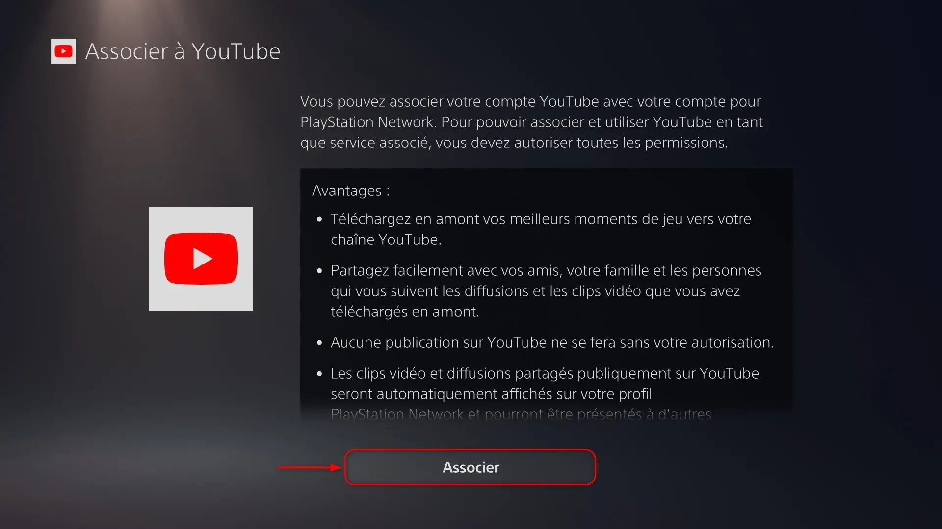 découvrez tout sur le navigateur ps5 en 2025 : fonctionnalités, astuces d’utilisation, navigation web sur playstation 5 et dernières nouveautés pour surfer sur internet depuis votre console.