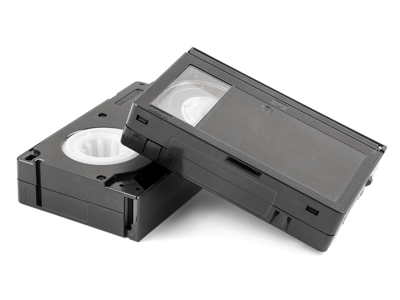 envie de préserver vos souvenirs ? découvrez comment numériser vos cassettes vhs facilement et sauvegardez vos vidéos anciennes sur support numérique dès aujourd'hui.