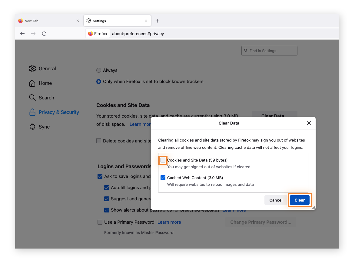découvrez comment vider le cache de firefox en 2025 pour améliorer la rapidité de votre navigateur et résoudre les problèmes d'affichage. suivez nos étapes simples pour libérer de l'espace et optimiser votre expérience web.