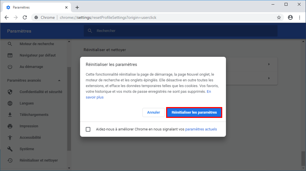 découvrez comment changer de navigateur sans perdre vos favoris grâce à nos conseils simples et rapides. migrez vos données en toute sécurité et retrouvez tous vos sites préférés !