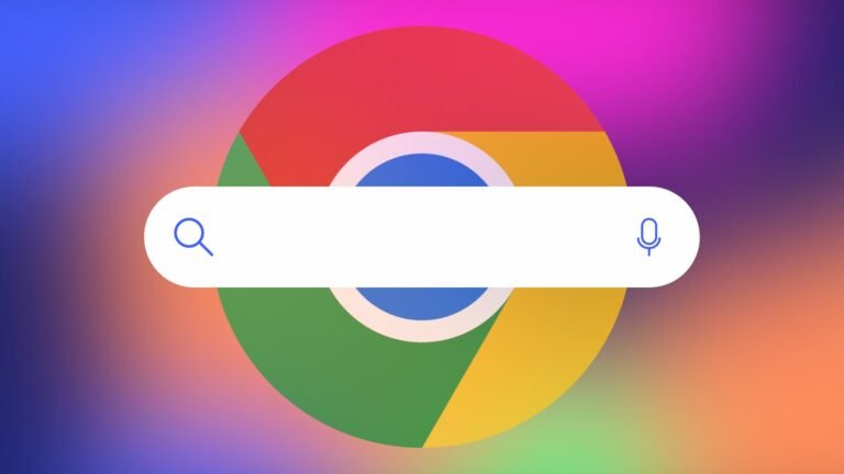 découvrez comment chrome s'est imposé comme leader des navigateurs web et interrogez-vous sur les coûts liés à cette domination : données personnelles, performances, alternatives et enjeux pour les utilisateurs.