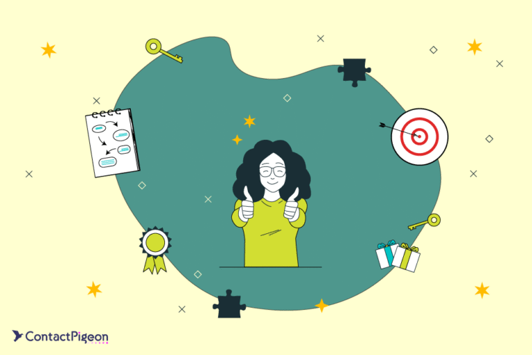 découvrez les compétences clés et les tendances pour devenir un crm manager performant en 2025. adoptez les meilleures stratégies pour fidéliser vos clients et booster votre croissance.