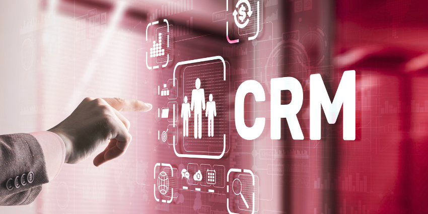 découvrez les compétences clés, tendances et outils essentiels pour réussir en tant que crm manager en 2025. anticipez les évolutions du métier et optimisez la relation client grâce aux meilleures pratiques.