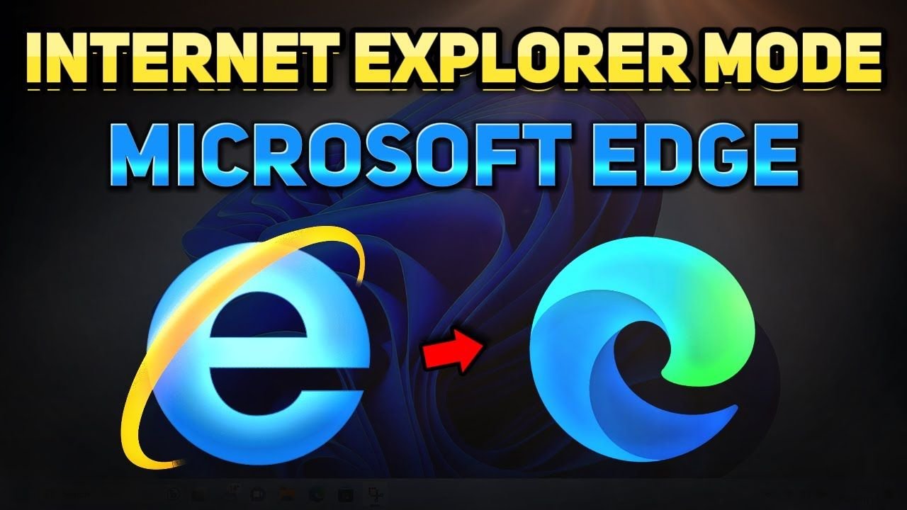 découvrez les principales différences entre edge et internet explorer, deux navigateurs de microsoft. comparez leurs performances, fonctionnalités, sécurité et compatibilité pour choisir le navigateur le mieux adapté à vos besoins.