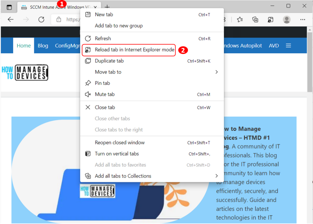 découvrez les principales différences entre microsoft edge et internet explorer : performances, sécurité, compatibilité et innovations pour mieux choisir votre navigateur web.