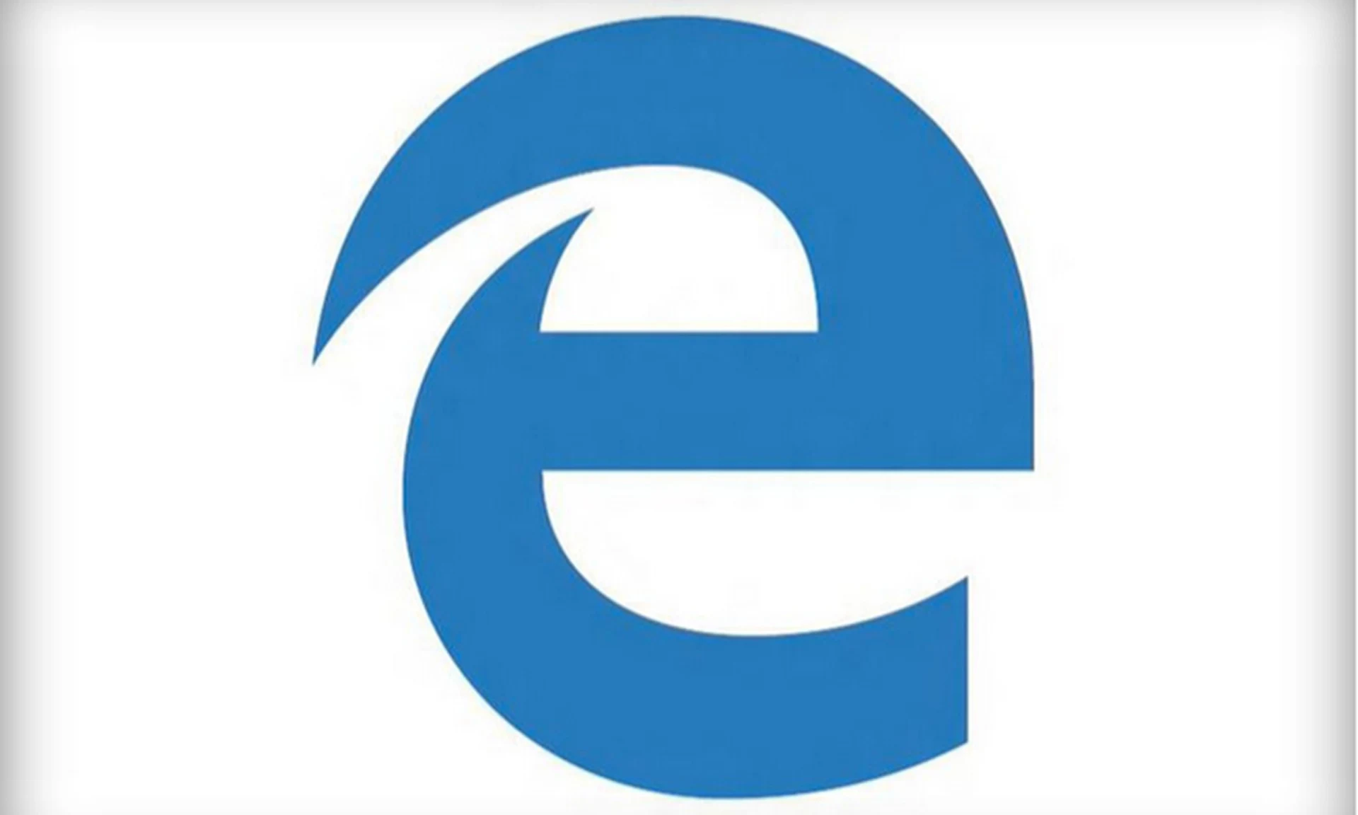 découvrez les principales différences entre edge et internet explorer : performances, sécurité, compatibilité et fonctionnalités. comparez ces deux navigateurs microsoft pour faire le meilleur choix en 2024.