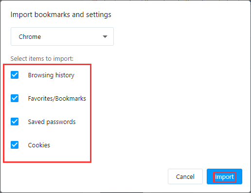 découvrez comment exporter facilement vos favoris chrome en 2025. suivez notre guide étape par étape pour sauvegarder et transférer vos signets en toute simplicité.