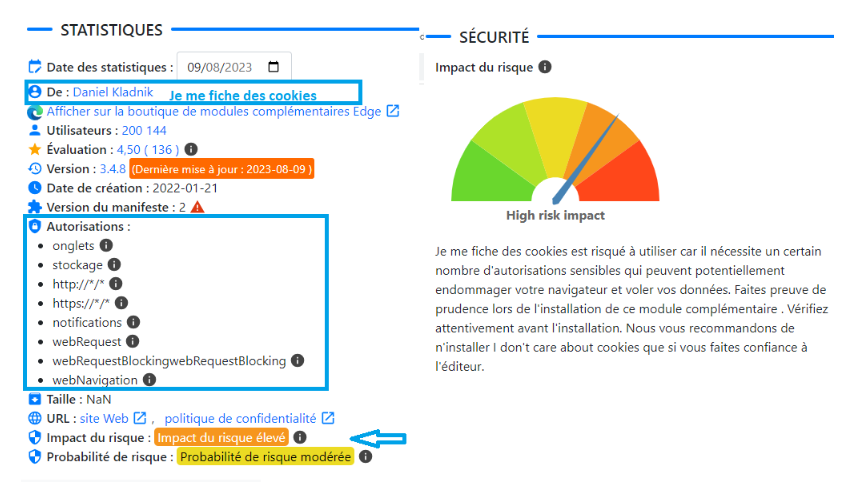découvrez les meilleures extensions de navigateurs pour booster votre productivité au quotidien : gestion du temps, organisation des tâches et optimisation de votre navigation.