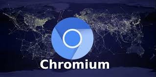 découvrez chromium, un navigateur web open source rapide et sécurisé, à l'origine de google chrome. profitez d'une navigation fluide, respectueuse de la vie privée et personnalisable selon vos besoins.