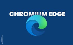 Chromium : la base open source derrière Chrome et Edge