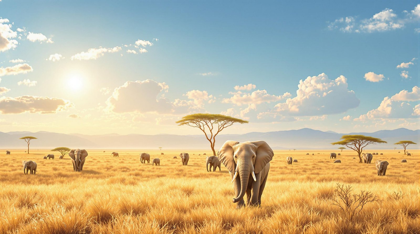 découvrez les incontournables d’un safari : destinations à ne pas manquer, conseils pour une expérience inoubliable et rencontres avec la faune sauvage. partez à l’aventure au cœur de la nature.