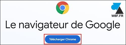 découvrez comment installer facilement les navigateurs web les plus populaires sur votre ordinateur ou appareil mobile. suivez notre guide rapide pour profiter d'une navigation sécurisée et optimale.