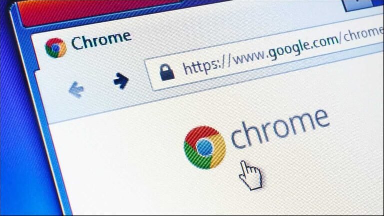 découvrez comment installer facilement les principaux navigateurs web sur votre ordinateur ou appareil mobile, étape par étape, pour naviguer en toute sécurité sur internet.