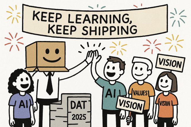 découvrez les nouvelles tendances lean startup en 2025 : méthodes innovantes, conseils pratiques et outils essentiels pour lancer et faire évoluer votre entreprise avec succès.