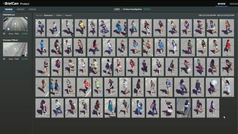 découvrez le logiciel espion 2025 : une solution innovante pour surveiller activités en ligne, messages et appels. protégez vos proches ou votre entreprise avec un outil fiable, discret et facile à utiliser. essayez-le dès maintenant !