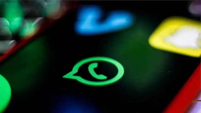 découvrez les meilleurs logiciels espions de 2025 pour surveiller discrètement activités en ligne, sms et appels. comparez les fonctionnalités, la sécurité et les prix pour choisir la solution adaptée à vos besoins.