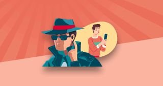 découvrez le meilleur logiciel espion 2025 : solutions avancées pour surveiller discrètement téléphones, ordinateurs ou employeurs, avec sécurité, fiabilité et respect de la vie privée.