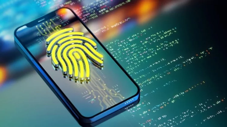 découvrez le meilleur logiciel espion de 2025 : surveillez discrètement appareils, messages et activités pour assurer la sécurité de vos proches ou protéger votre entreprise.
