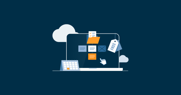 découvrez notre sélection des meilleurs outils de gestion des tâches pour organiser votre travail, améliorer votre productivité et collaborer efficacement en équipe.