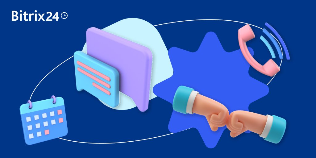 découvrez notre sélection des meilleurs outils de gestion des tâches pour booster votre productivité, organiser vos projets et collaborer efficacement au quotidien.