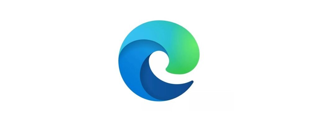 découvrez les nouveautés des navigateurs web en 2025 : performance, sécurité, fonctionnalités avancées et tendances à suivre pour une expérience de navigation optimale.