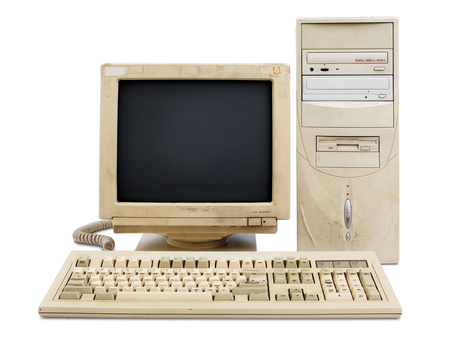 découvrez les meilleurs navigateurs légers et rapides pour vieux pc afin d'améliorer votre expérience internet sur ordinateur ancien ou peu puissant.