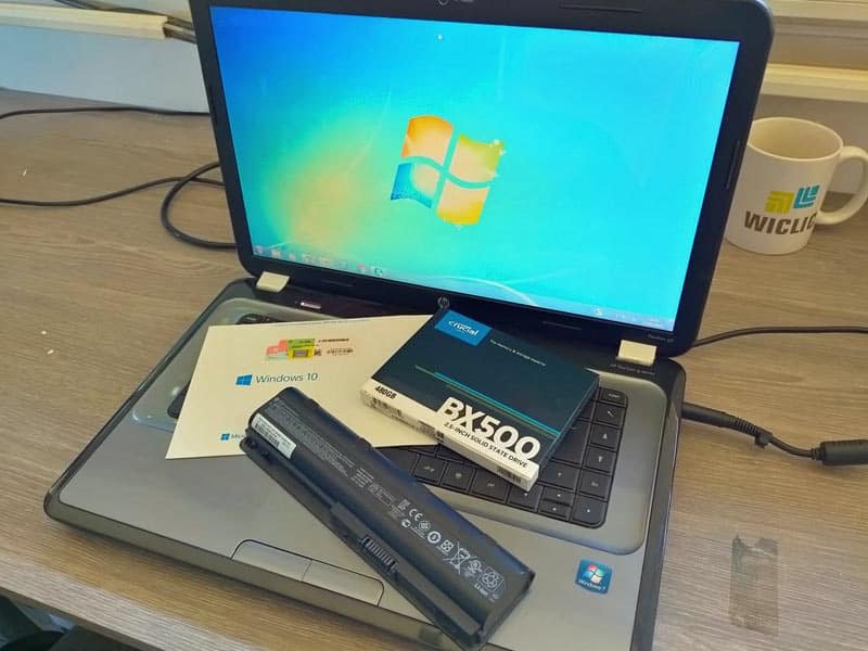 découvrez les meilleurs navigateurs légers et rapides adaptés aux vieux pc pour naviguer sur internet sans ralentir votre ordinateur ancien.