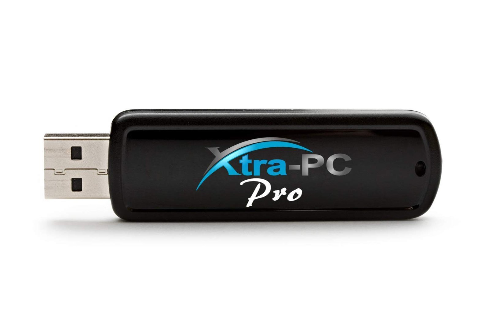 découvrez les meilleurs navigateurs légers et rapides pour vieux pc, adaptés aux ordinateurs anciens ou peu puissants afin d’optimiser votre expérience de navigation en 2024.