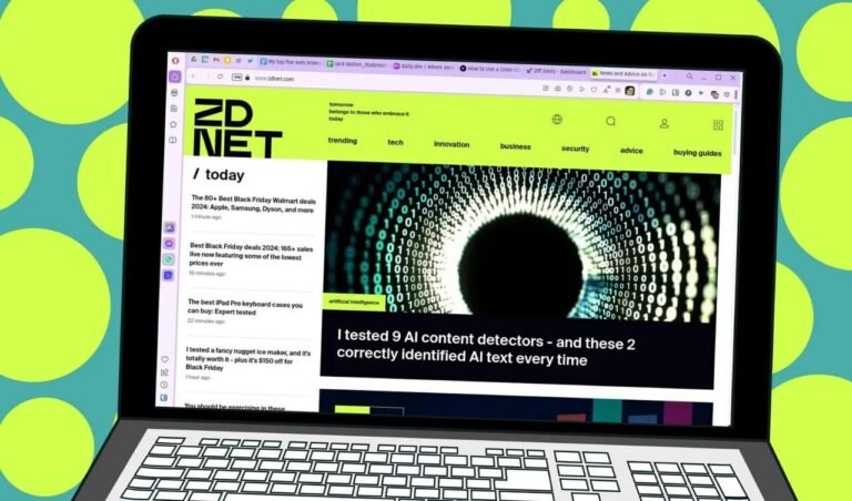 découvrez les meilleurs navigateurs légers et rapides pour vieux pc en 2024. optimisez la navigation sur un ordinateur ancien grâce à nos conseils et sélections de navigateurs compatibles.