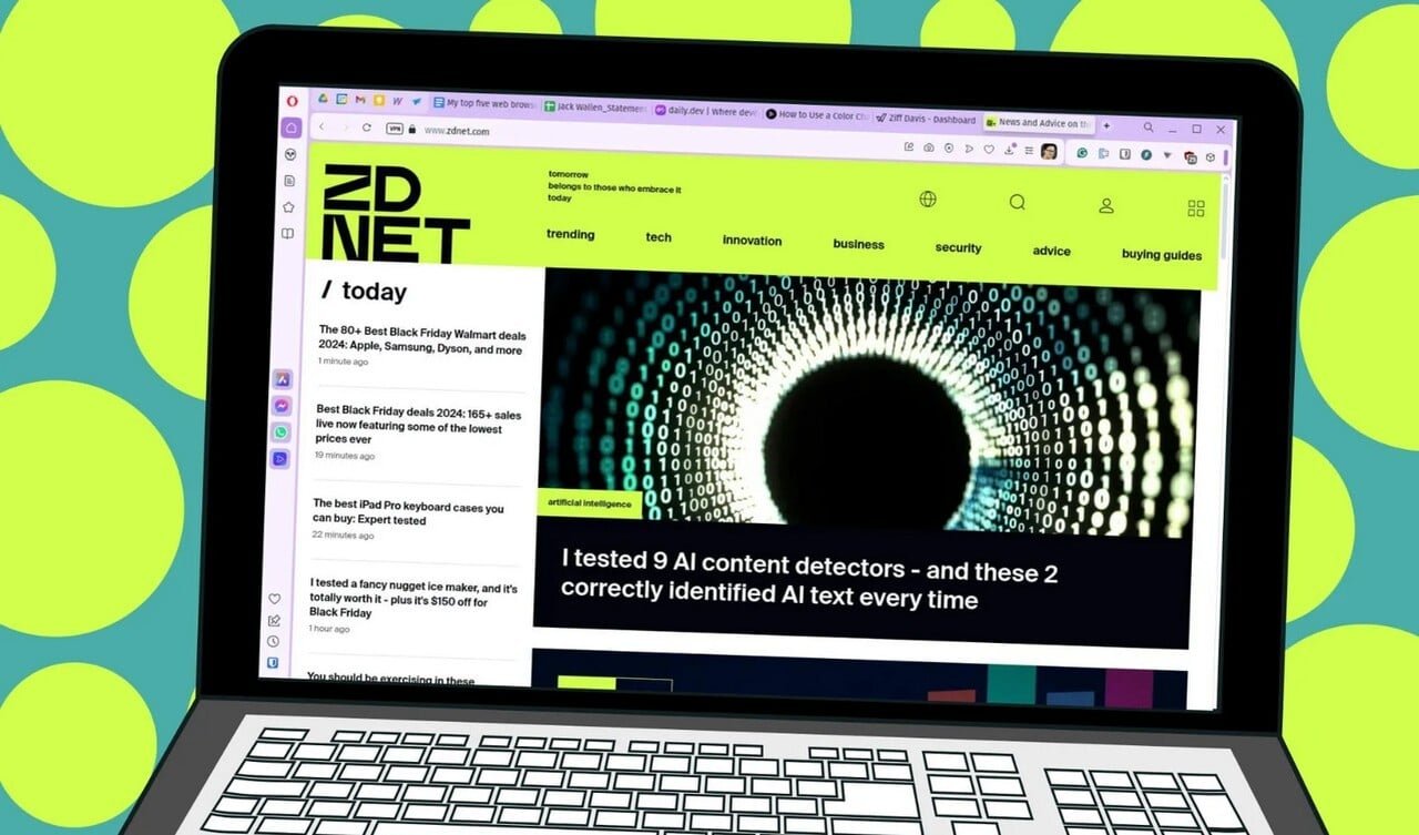 découvrez les meilleurs navigateurs légers et rapides pour vieux pc en 2024. optimisez la navigation sur un ordinateur ancien grâce à nos conseils et sélections de navigateurs compatibles.