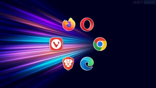 découvrez les navigateurs alternatifs à essayer en 2025 pour une expérience web plus rapide, sécurisée et respectueuse de votre vie privée. comparez les meilleures options hors des sentiers battus !