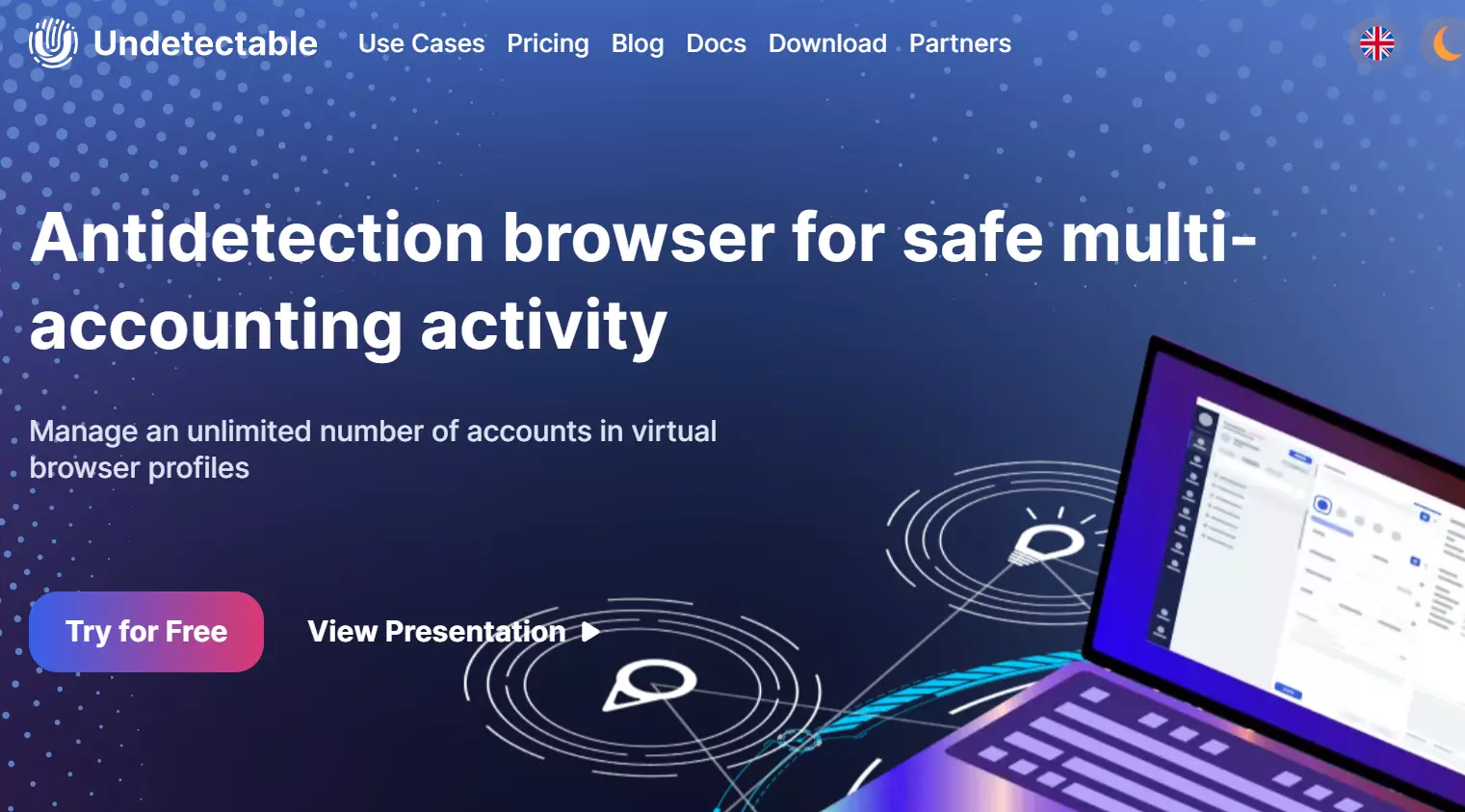 découvrez les navigateurs sécurisés les plus fiables pour protéger vos données et votre vie privée en ligne. comparez leurs fonctionnalités et choisissez la meilleure solution pour votre sécurité sur internet.