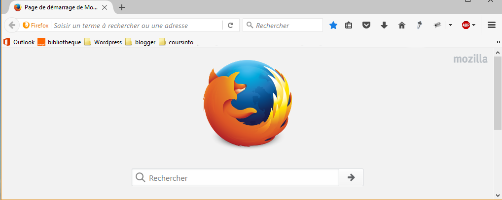 découvrez les meilleurs navigateurs web pour une expérience de navigation rapide, sécurisée et personnalisée. comparez les fonctionnalités, la compatibilité et les performances des principaux navigateurs internet.