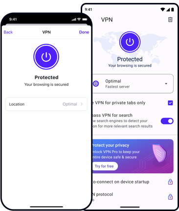 découvrez opera, un navigateur innovant offrant un vpn gratuit intégré pour une navigation rapide, sécurisée et confidentielle sur tous vos appareils.