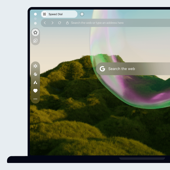 découvrez opera, le navigateur innovant doté d'un vpn gratuit intégré. protégez votre vie privée, naviguez plus rapidement et profitez de fonctionnalités intelligentes pour une expérience en ligne sécurisée et personnalisée.