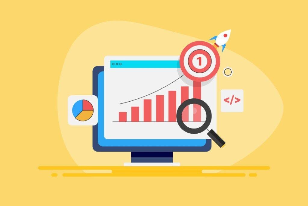 découvrez comment optimiser le système trucnet pour améliorer ses performances, réduire les temps de réponse et augmenter l’efficacité globale de votre infrastructure informatique.