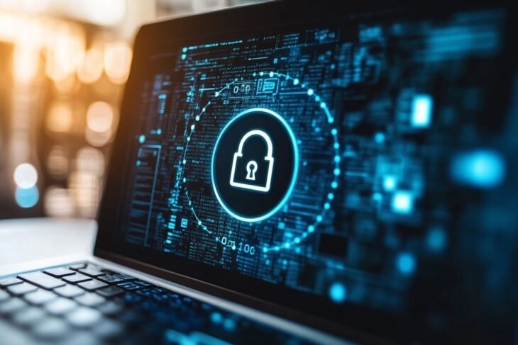 découvrez comment optimiser efficacement le système trucnet pour améliorer ses performances, garantir sa stabilité et maximiser son rendement au quotidien.