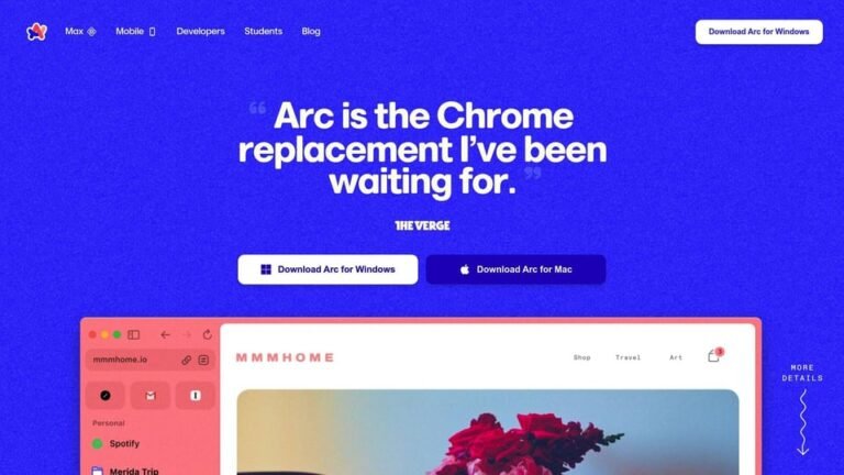 découvrez les parts de marché des navigateurs web en 2025 : chiffres clés, tendances, comparatif chrome, firefox, safari, edge et autres navigateurs pour choisir la meilleure option selon vos besoins.