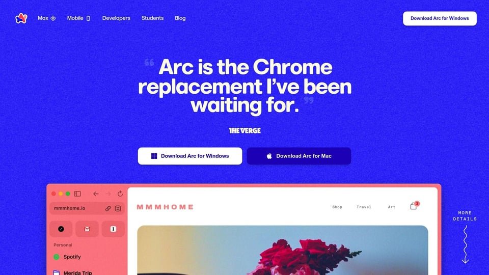 découvrez les parts de marché des navigateurs web en 2025 : chiffres clés, tendances, comparatif chrome, firefox, safari, edge et autres navigateurs pour choisir la meilleure option selon vos besoins.