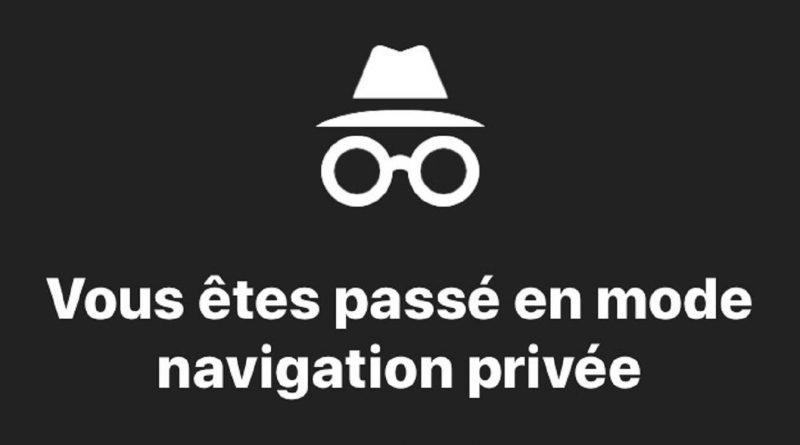 découvrez comment protéger votre vie privée lors de la navigation sur internet grâce aux fonctionnalités et extensions des différents navigateurs. conseils pratiques et astuces pour sécuriser vos données en ligne.