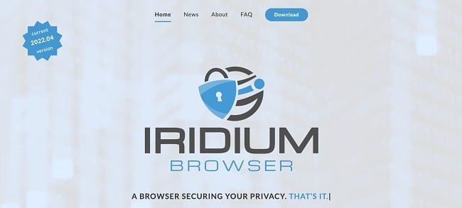 découvrez comment protéger efficacement votre vie privée en ligne grâce aux navigateurs sécurisés. conseils, astuces et comparatif pour naviguer en toute confidentialité sur internet.