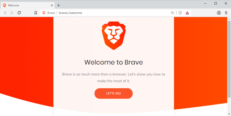 Brave, le navigateur qui récompense ses utilisateurs : bonne idée ou gadget ?