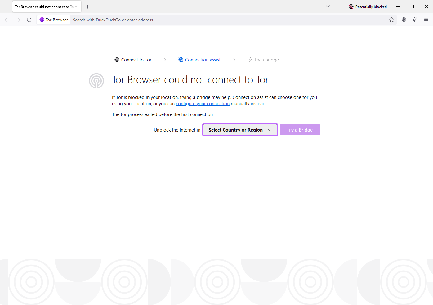 découvrez comment utiliser tor en 2025 pour une navigation anonyme et sécurisée sur internet. protégez votre vie privée en ligne grâce à ce guide complet sur le réseau tor.